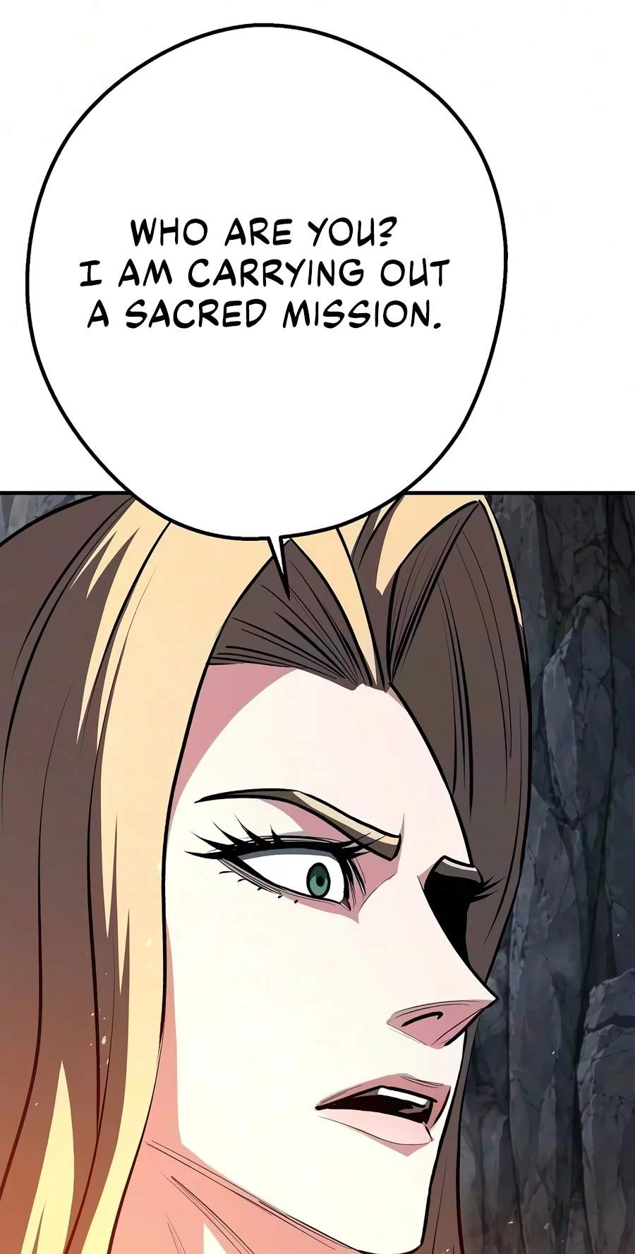 The Berserker’s Second Playthrough — Chapter 41 — page 32