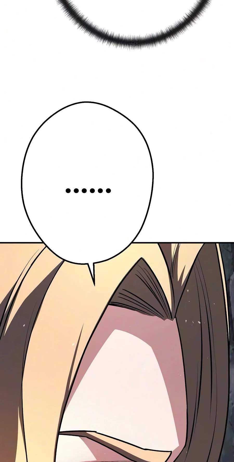 The Berserker’s Second Playthrough — Chapter 41 — page 37