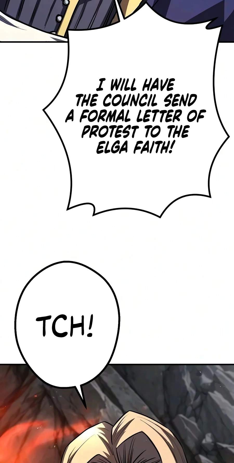 The Berserker’s Second Playthrough — Chapter 41 — page 40