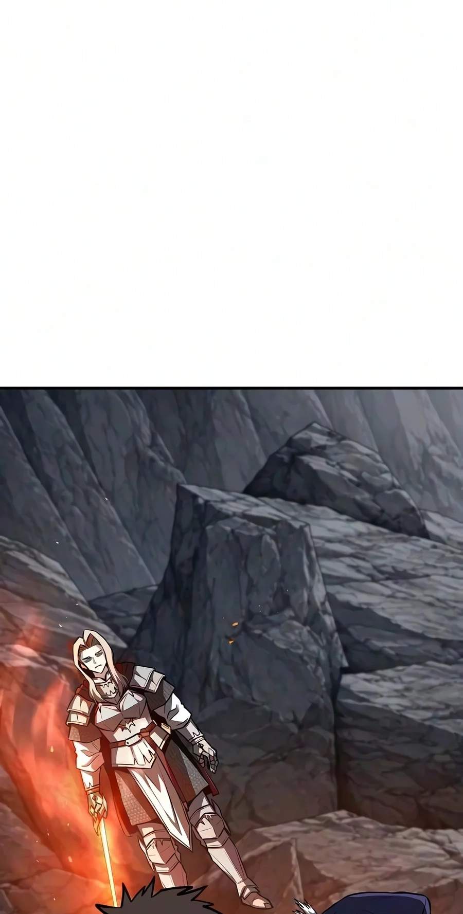The Berserker’s Second Playthrough — Chapter 41 — page 44