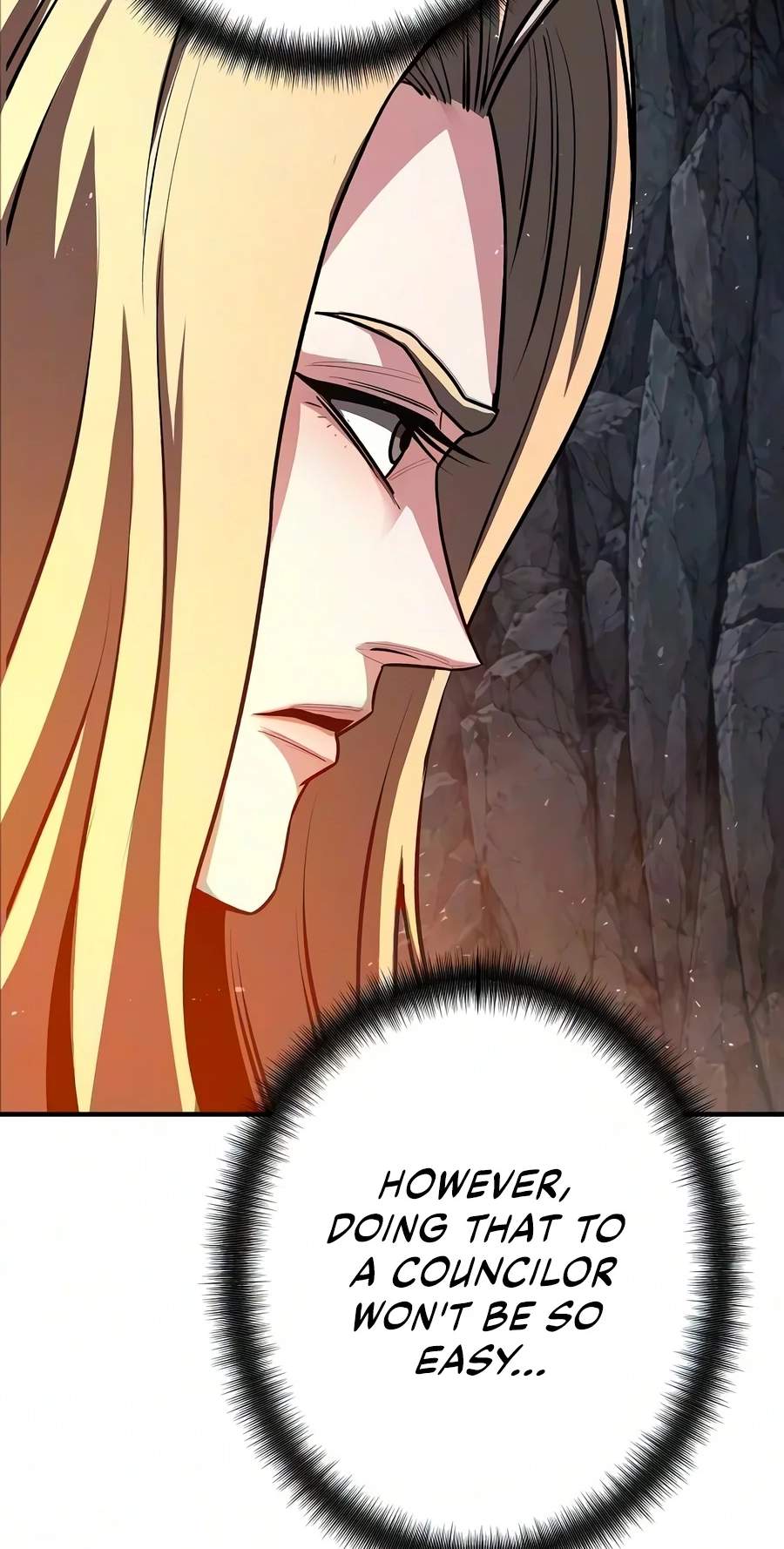The Berserker’s Second Playthrough — Chapter 41 — page 46