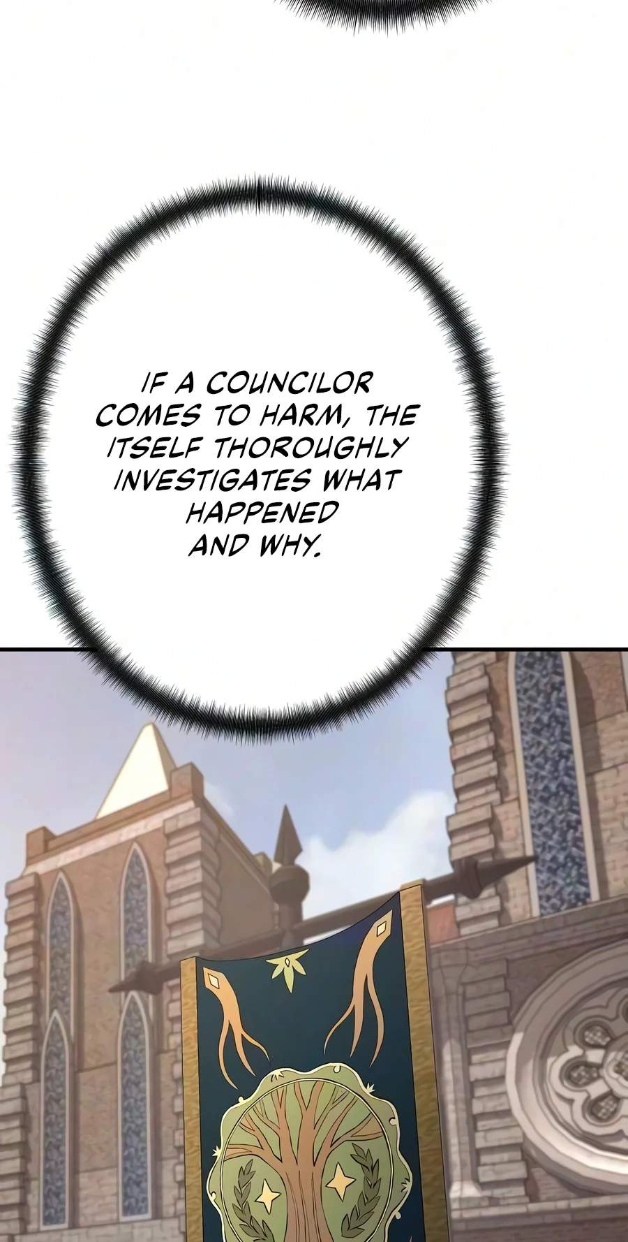 The Berserker’s Second Playthrough — Chapter 41 — page 47
