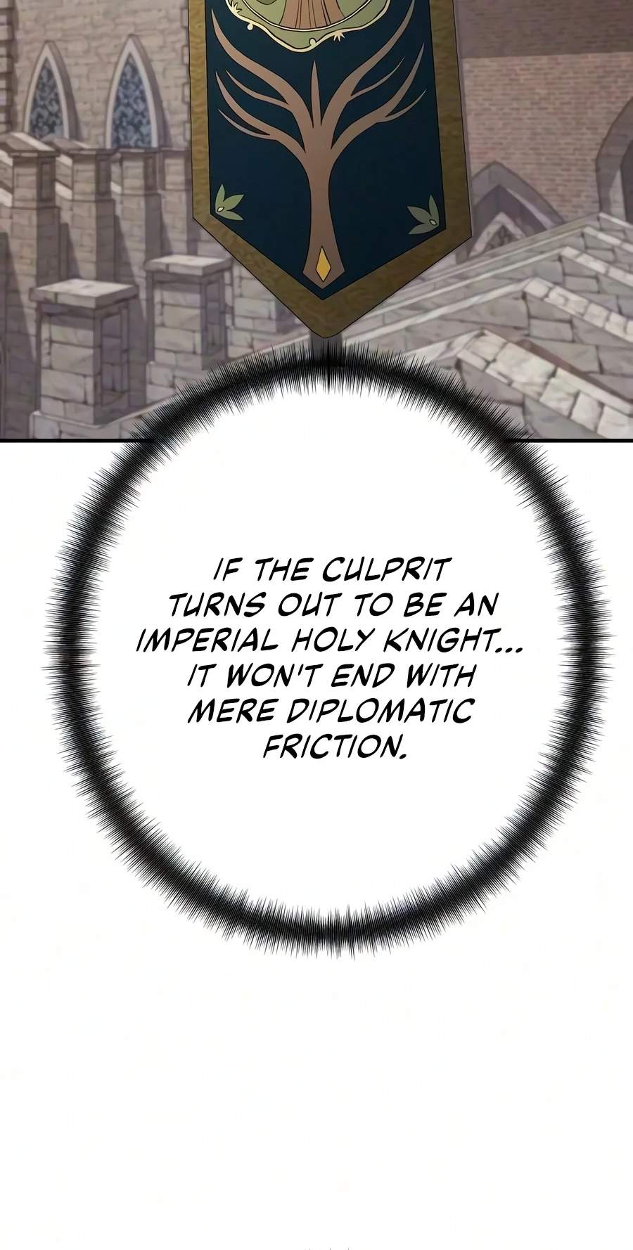 The Berserker’s Second Playthrough — Chapter 41 — page 48