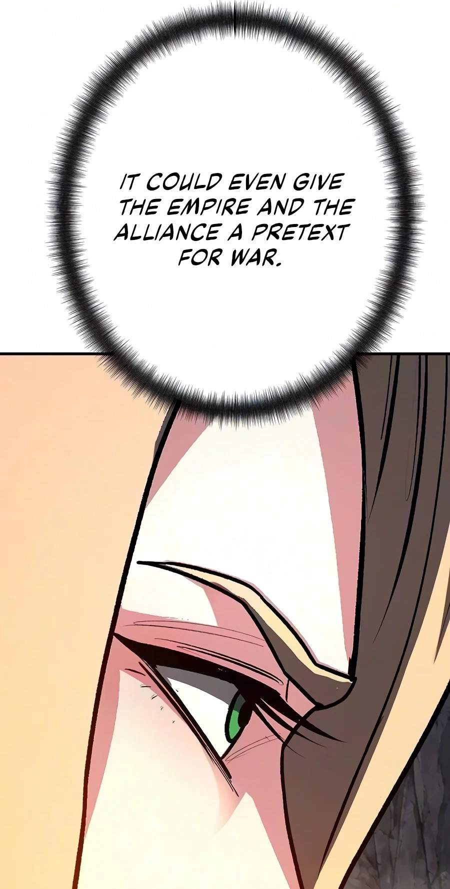 The Berserker’s Second Playthrough — Chapter 41 — page 49