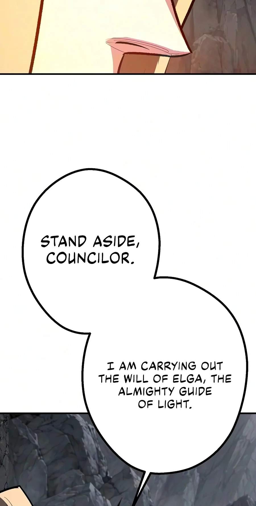 The Berserker’s Second Playthrough — Chapter 41 — page 50