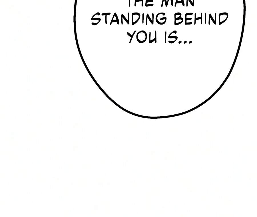 The Berserker’s Second Playthrough — Chapter 41 — page 52