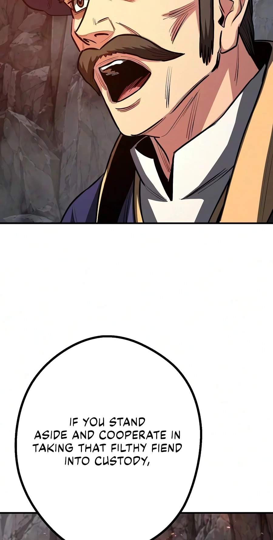 The Berserker’s Second Playthrough — Chapter 41 — page 56