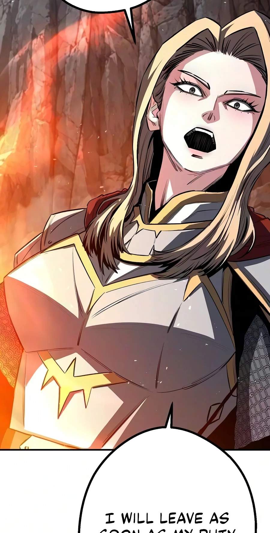 The Berserker’s Second Playthrough — Chapter 41 — page 57