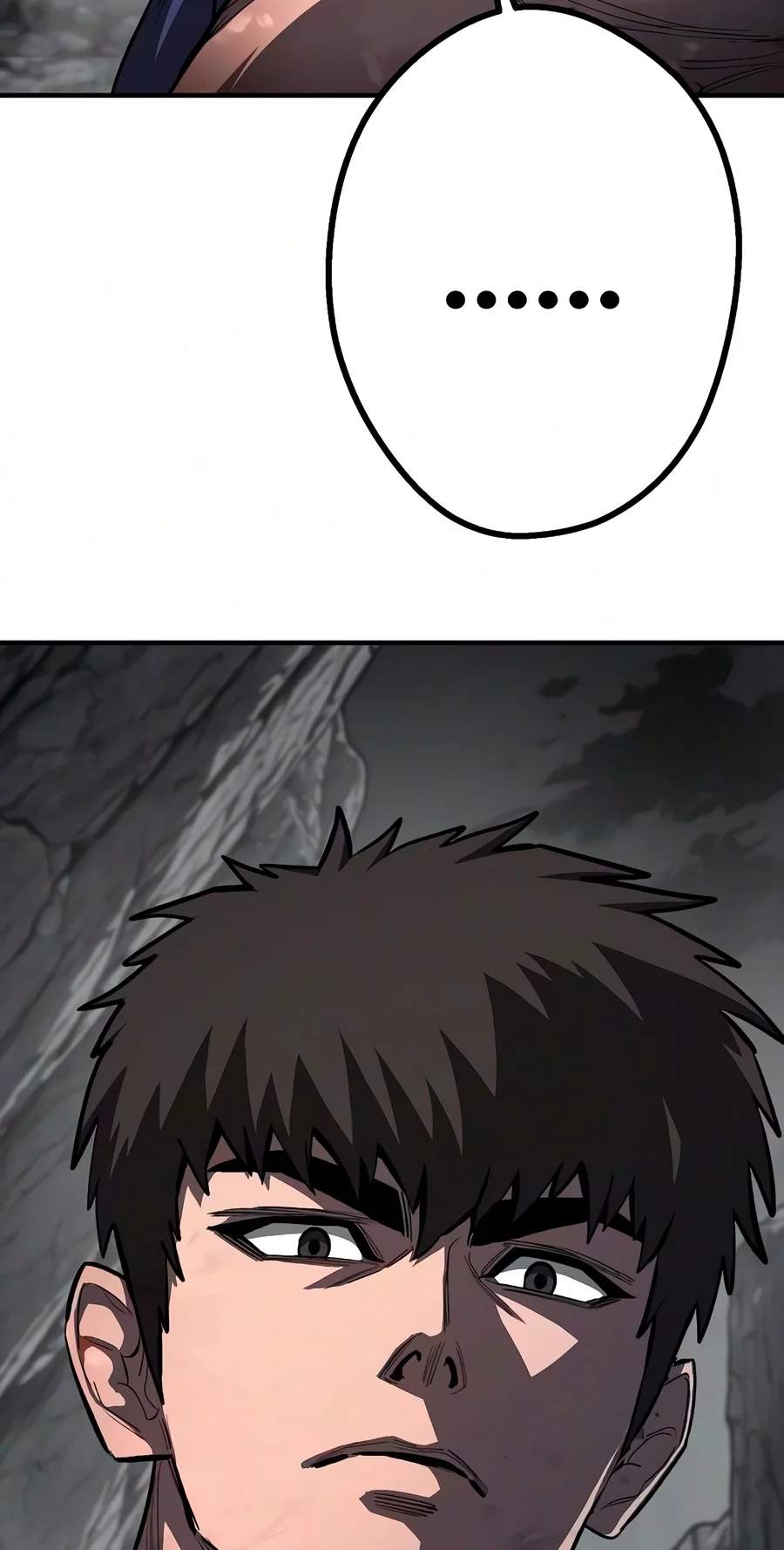The Berserker’s Second Playthrough — Chapter 41 — page 59