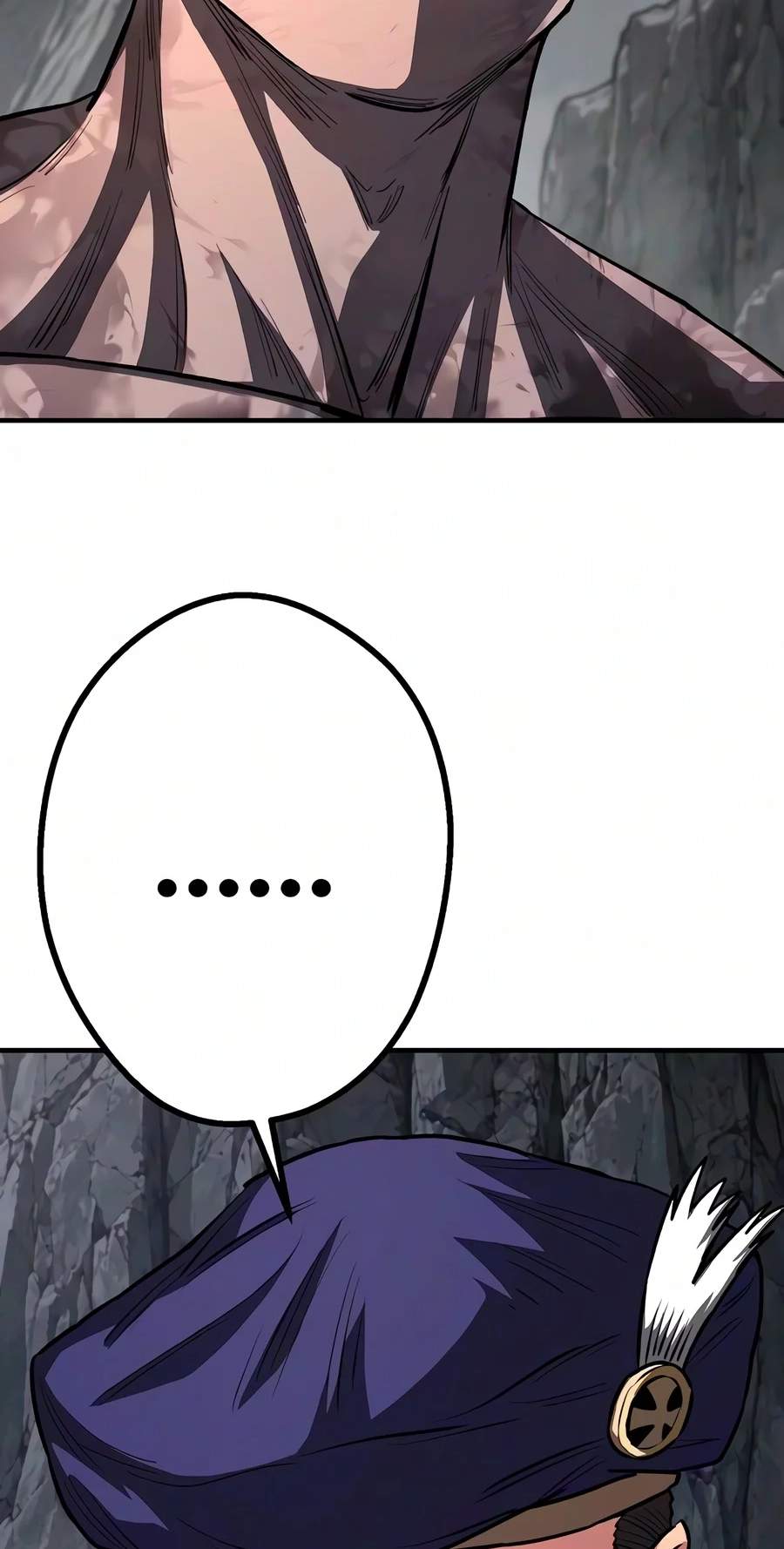 The Berserker’s Second Playthrough — Chapter 41 — page 60