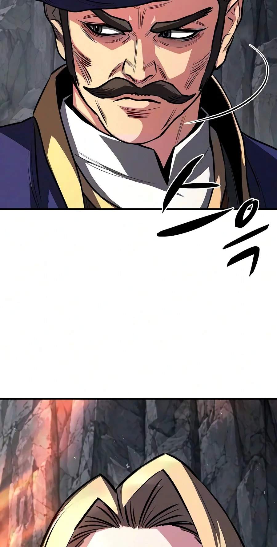 The Berserker’s Second Playthrough — Chapter 41 — page 61