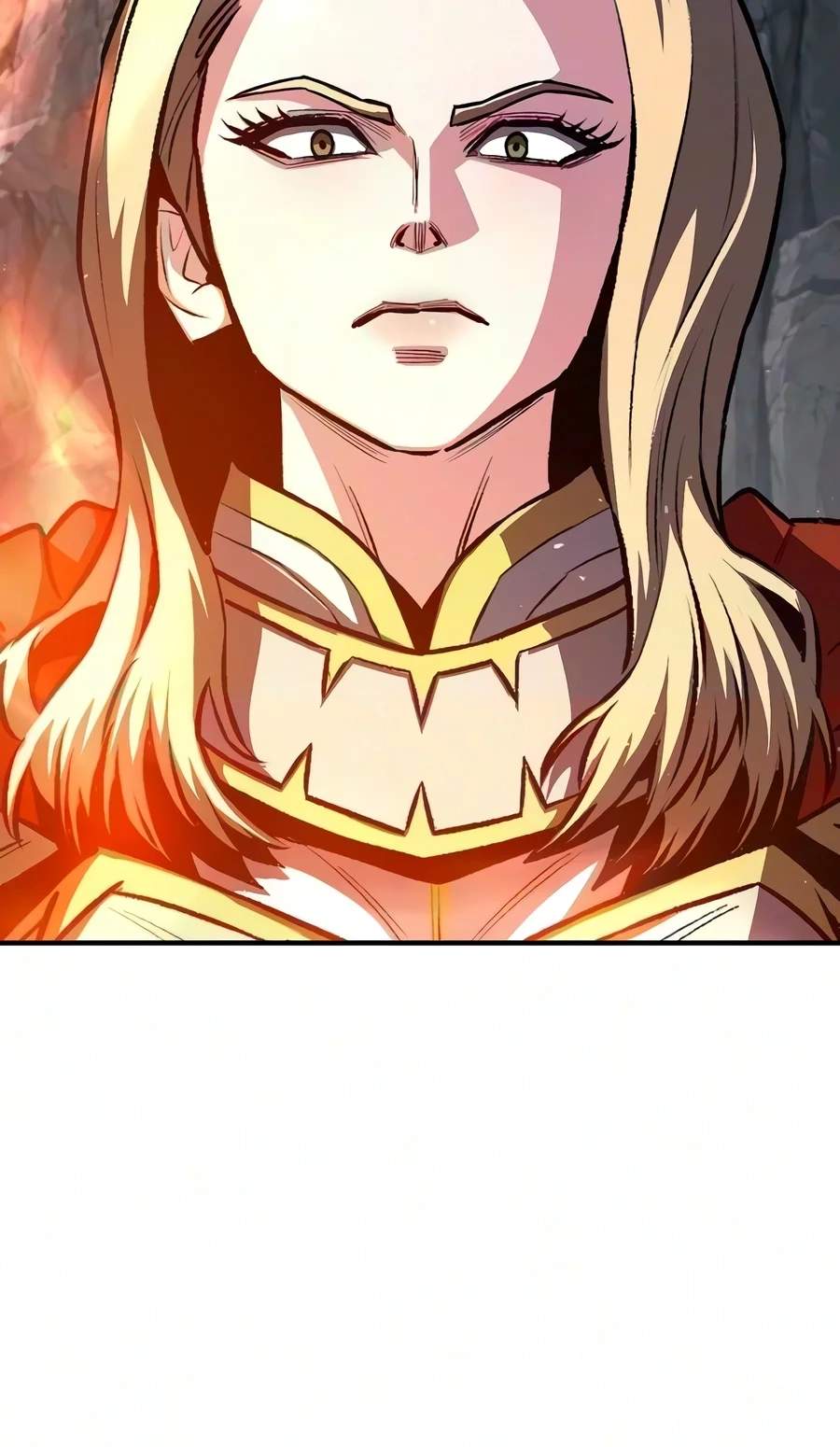 The Berserker’s Second Playthrough — Chapter 41 — page 62
