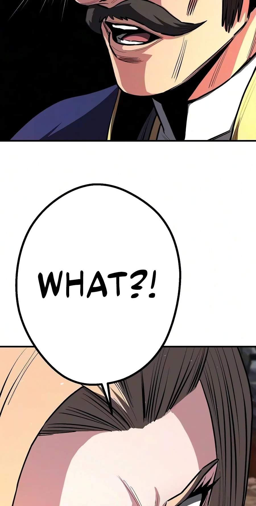 The Berserker’s Second Playthrough — Chapter 41 — page 68