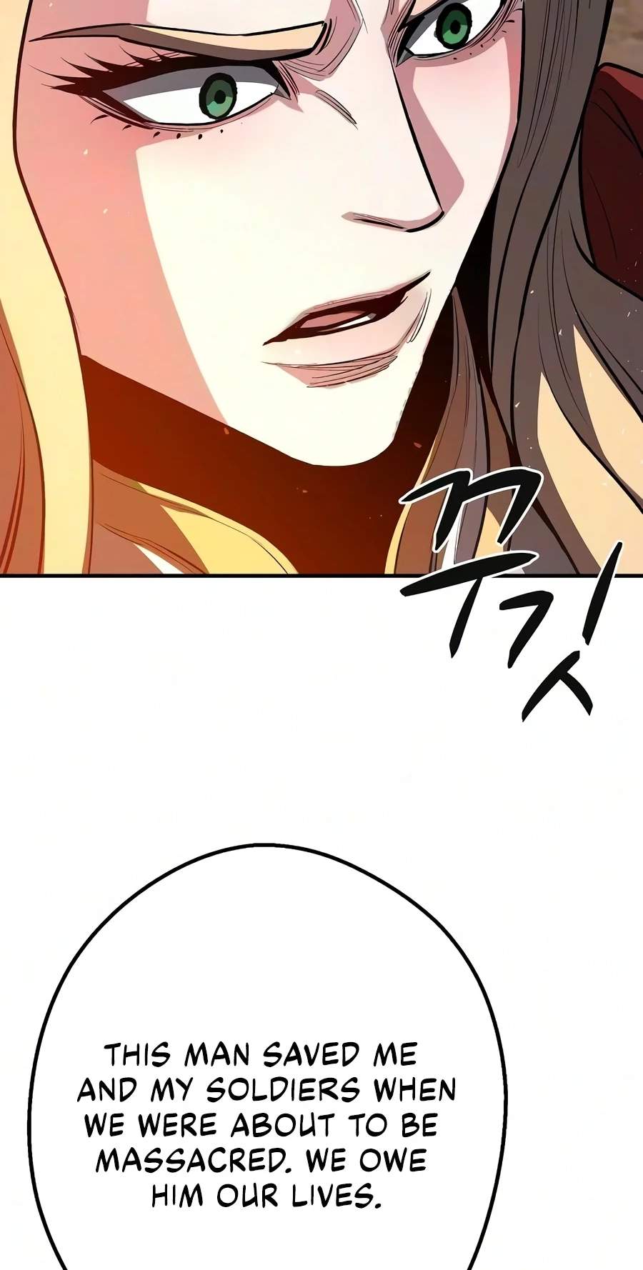 The Berserker’s Second Playthrough — Chapter 41 — page 69