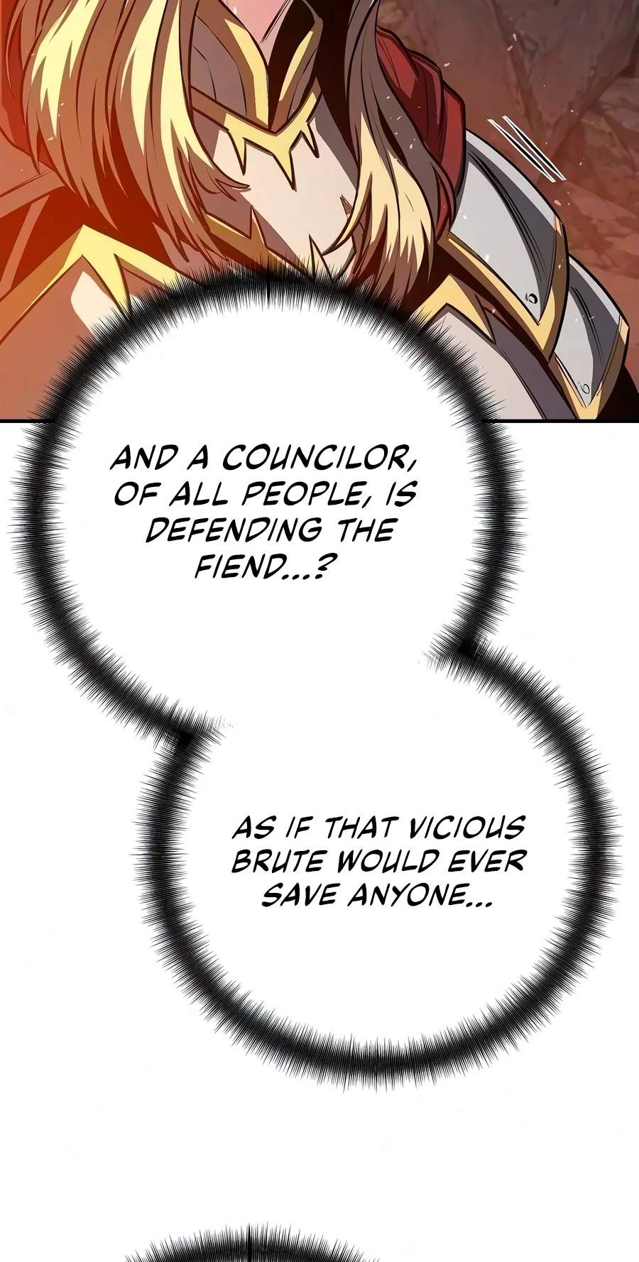 The Berserker’s Second Playthrough — Chapter 41 — page 74