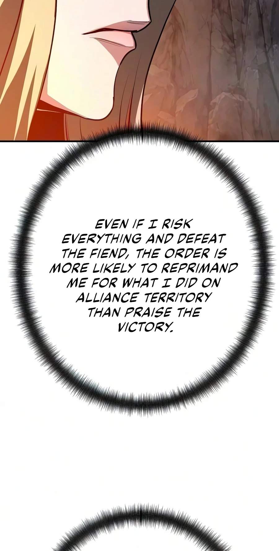 The Berserker’s Second Playthrough — Chapter 41 — page 76
