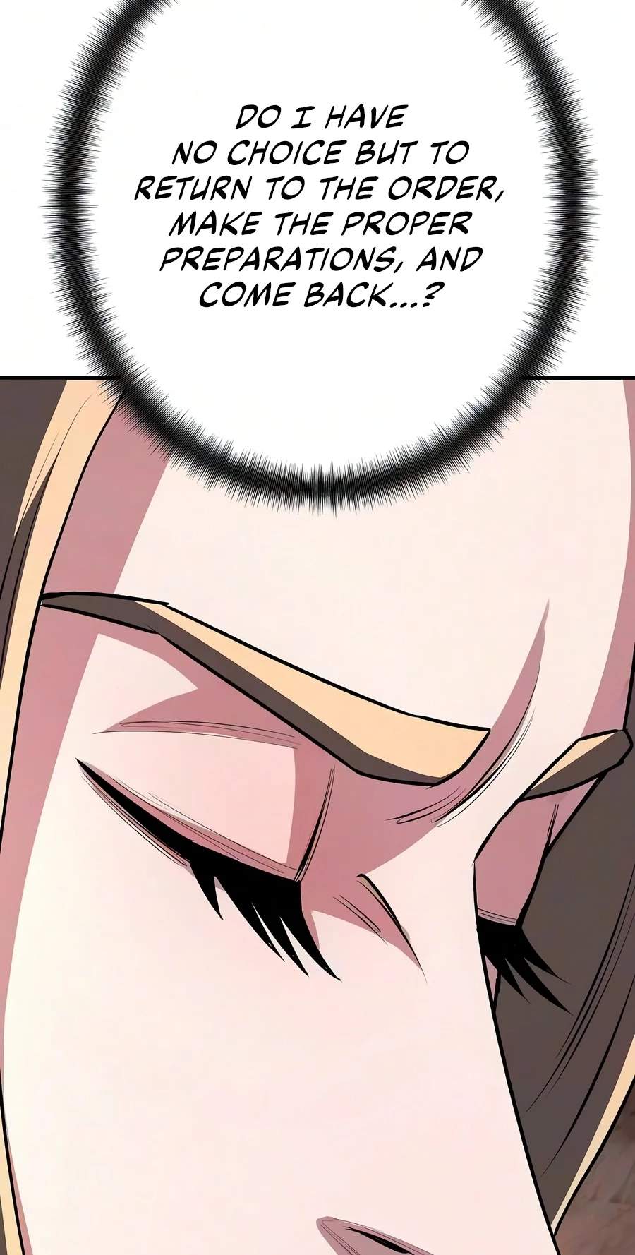 The Berserker’s Second Playthrough — Chapter 41 — page 77