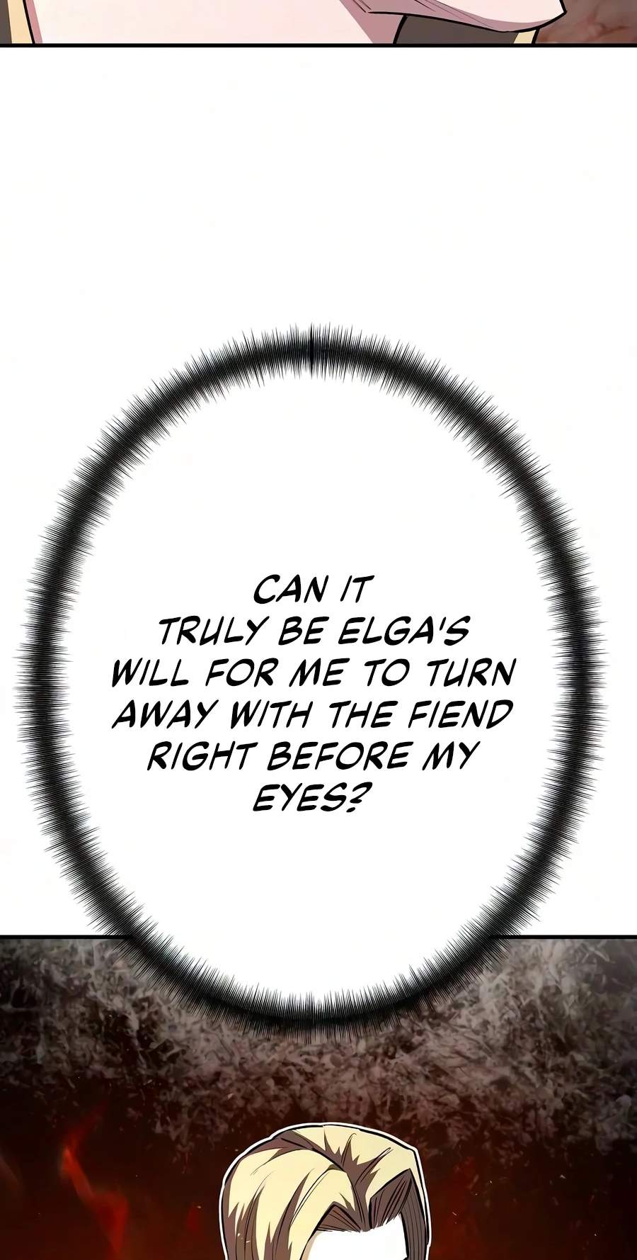 The Berserker’s Second Playthrough — Chapter 41 — page 78