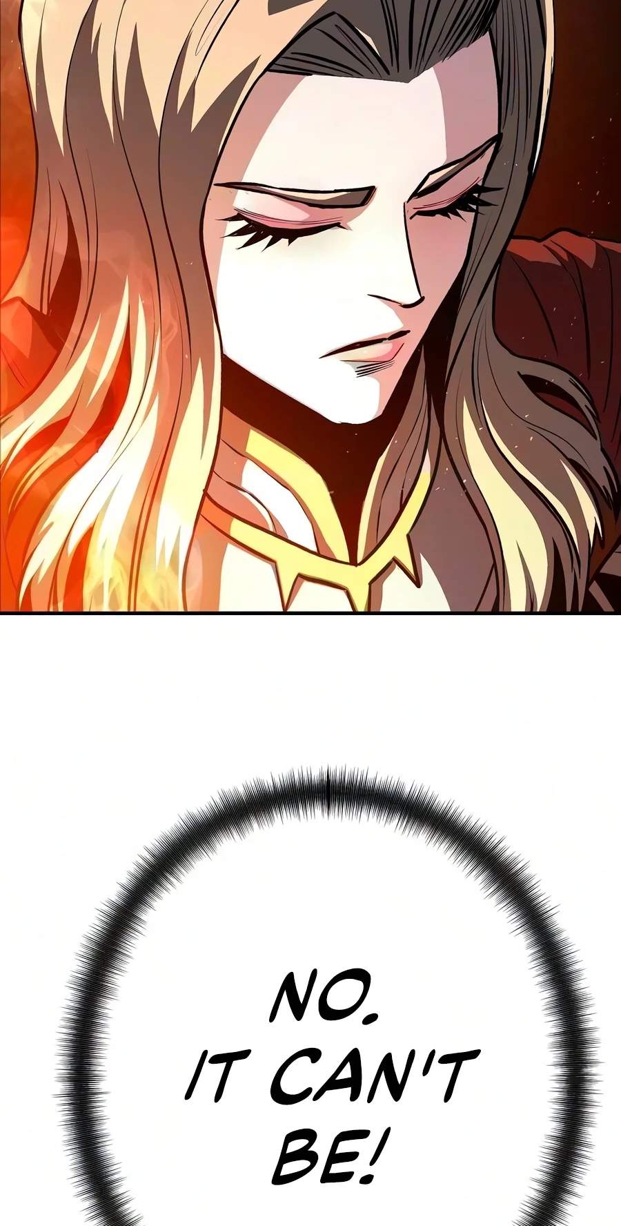 The Berserker’s Second Playthrough — Chapter 41 — page 81