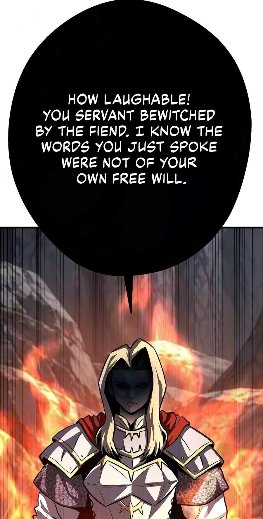 The Berserker’s Second Playthrough — Chapter 41 — page 88
