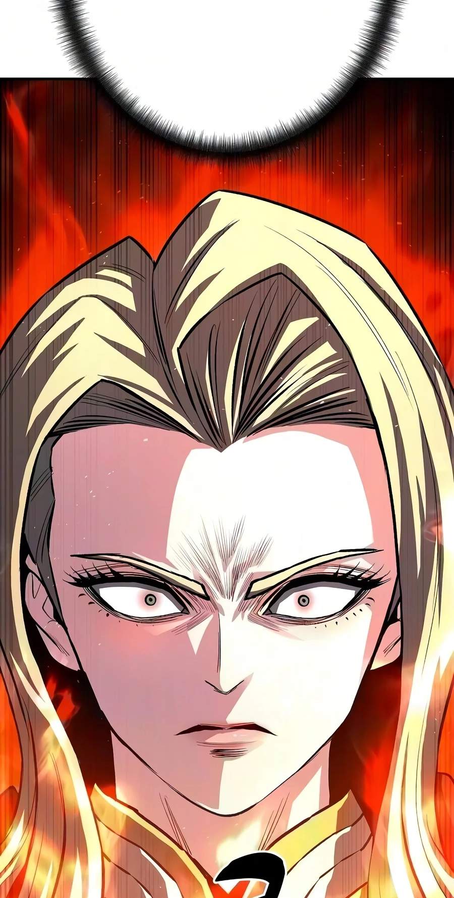 The Berserker’s Second Playthrough — Chapter 41 — page 90