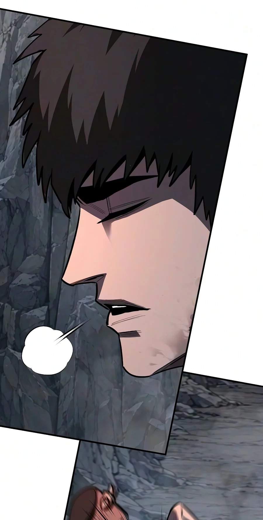 The Berserker’s Second Playthrough — Chapter 41 — page 93