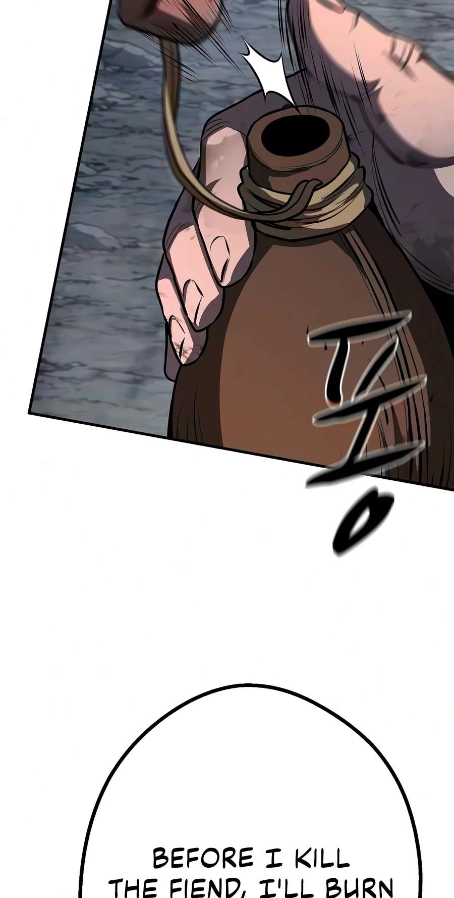 The Berserker’s Second Playthrough — Chapter 41 — page 94