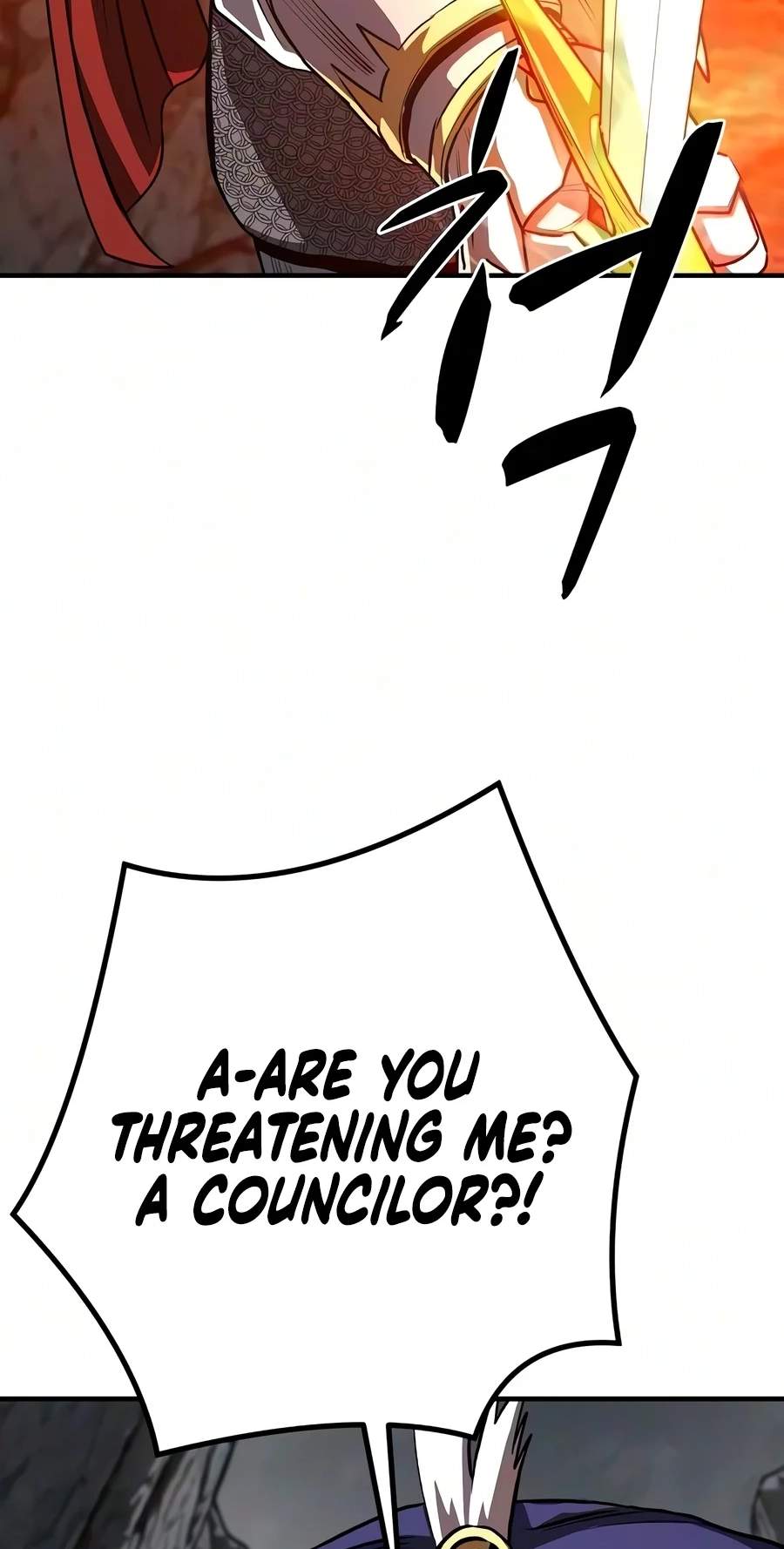 The Berserker’s Second Playthrough — Chapter 41 — page 96