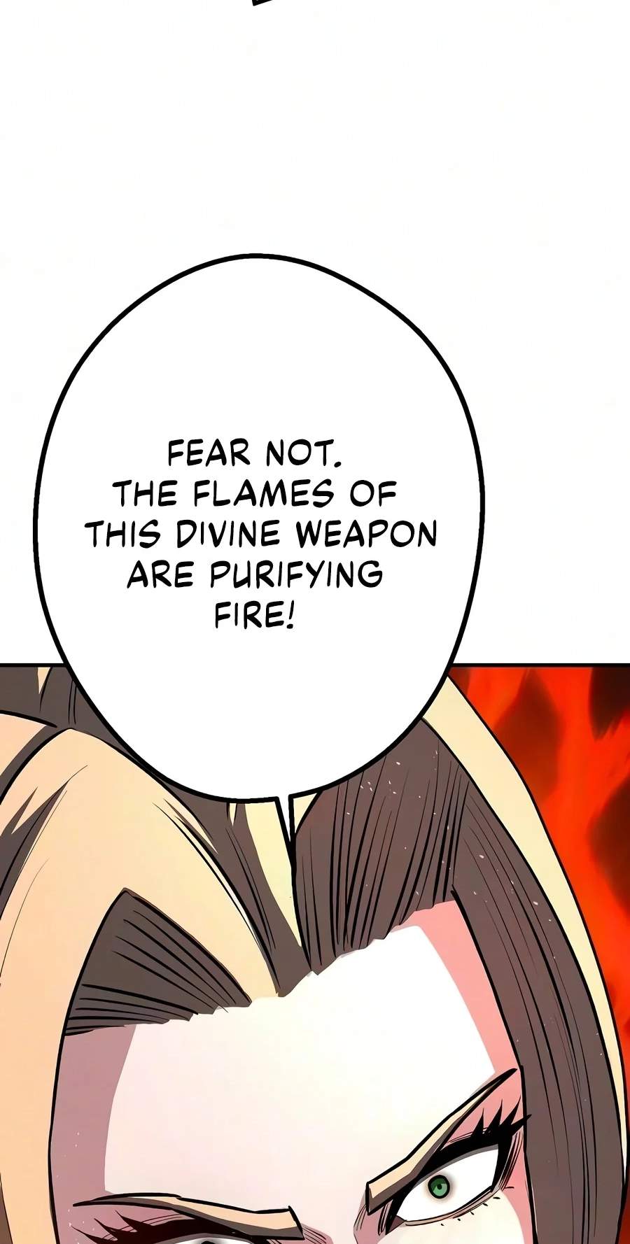 The Berserker’s Second Playthrough — Chapter 41 — page 98