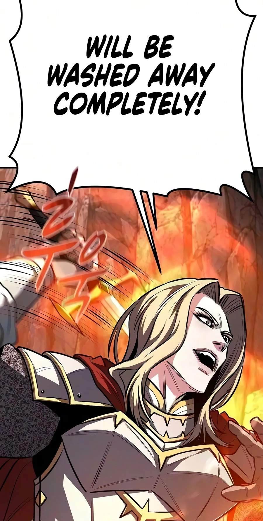 The Berserker’s Second Playthrough — Chapter 41 — page 100