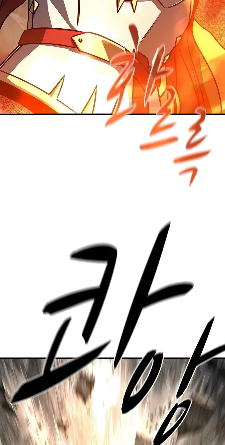 The Berserker’s Second Playthrough — Chapter 41 — page 101