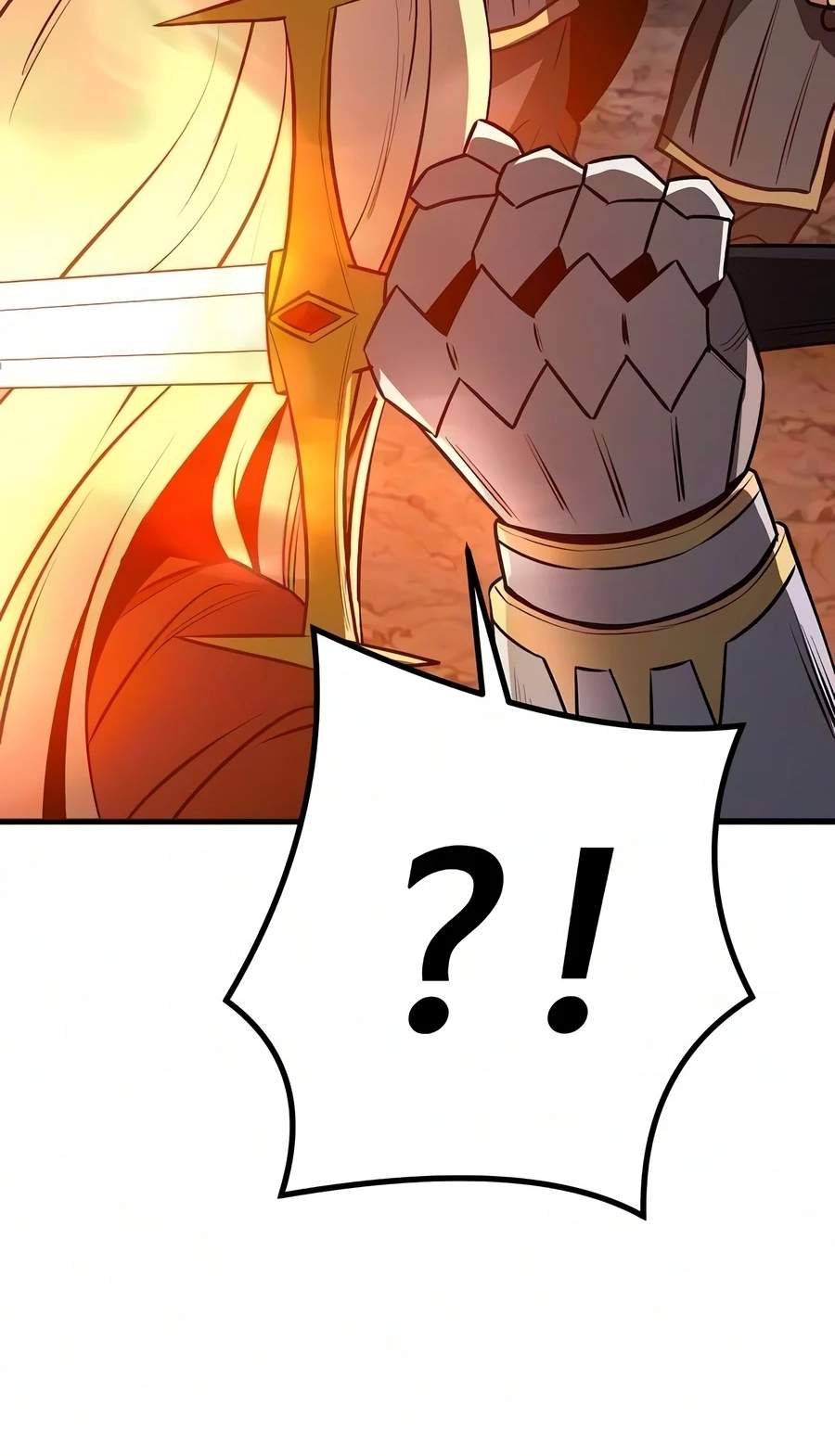 The Berserker’s Second Playthrough — Chapter 41 — page 103