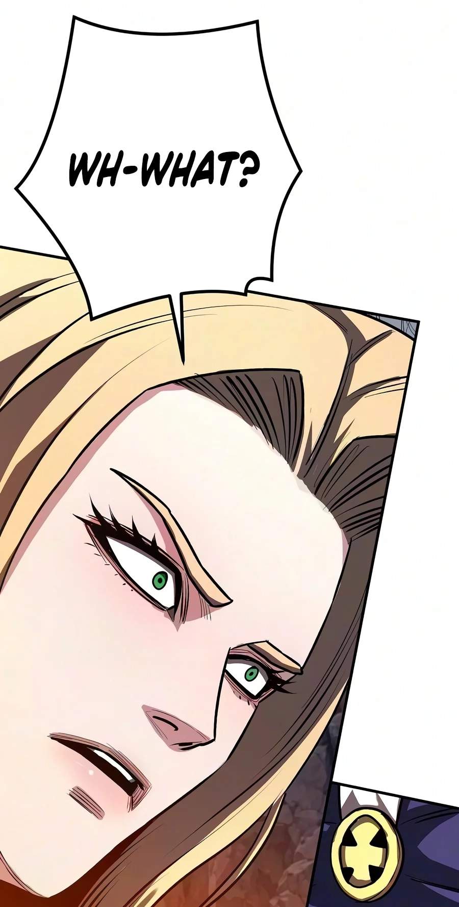 The Berserker’s Second Playthrough — Chapter 41 — page 104