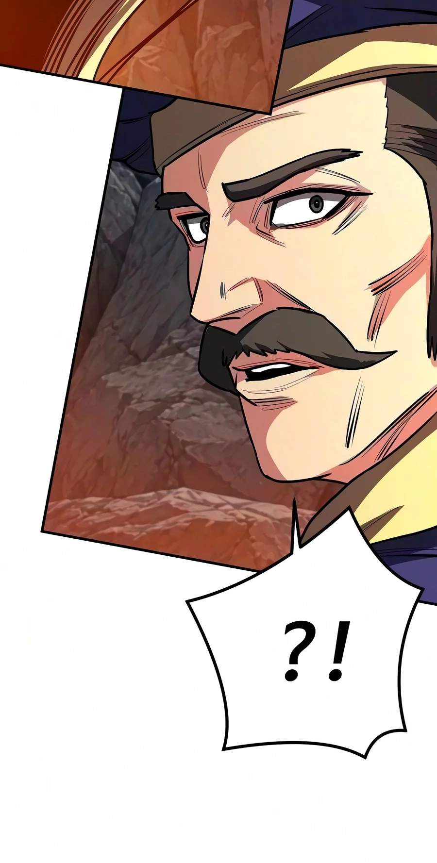 The Berserker’s Second Playthrough — Chapter 41 — page 105