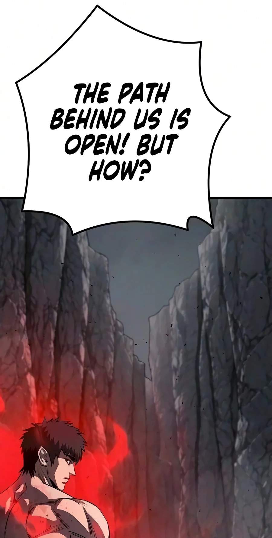 The Berserker’s Second Playthrough — Chapter 41 — page 106