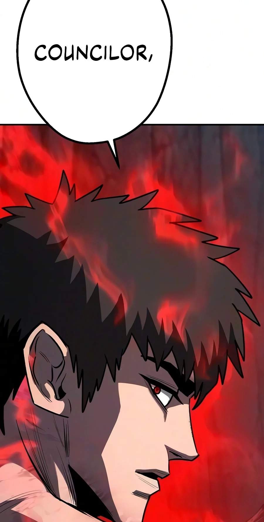 The Berserker’s Second Playthrough — Chapter 41 — page 108