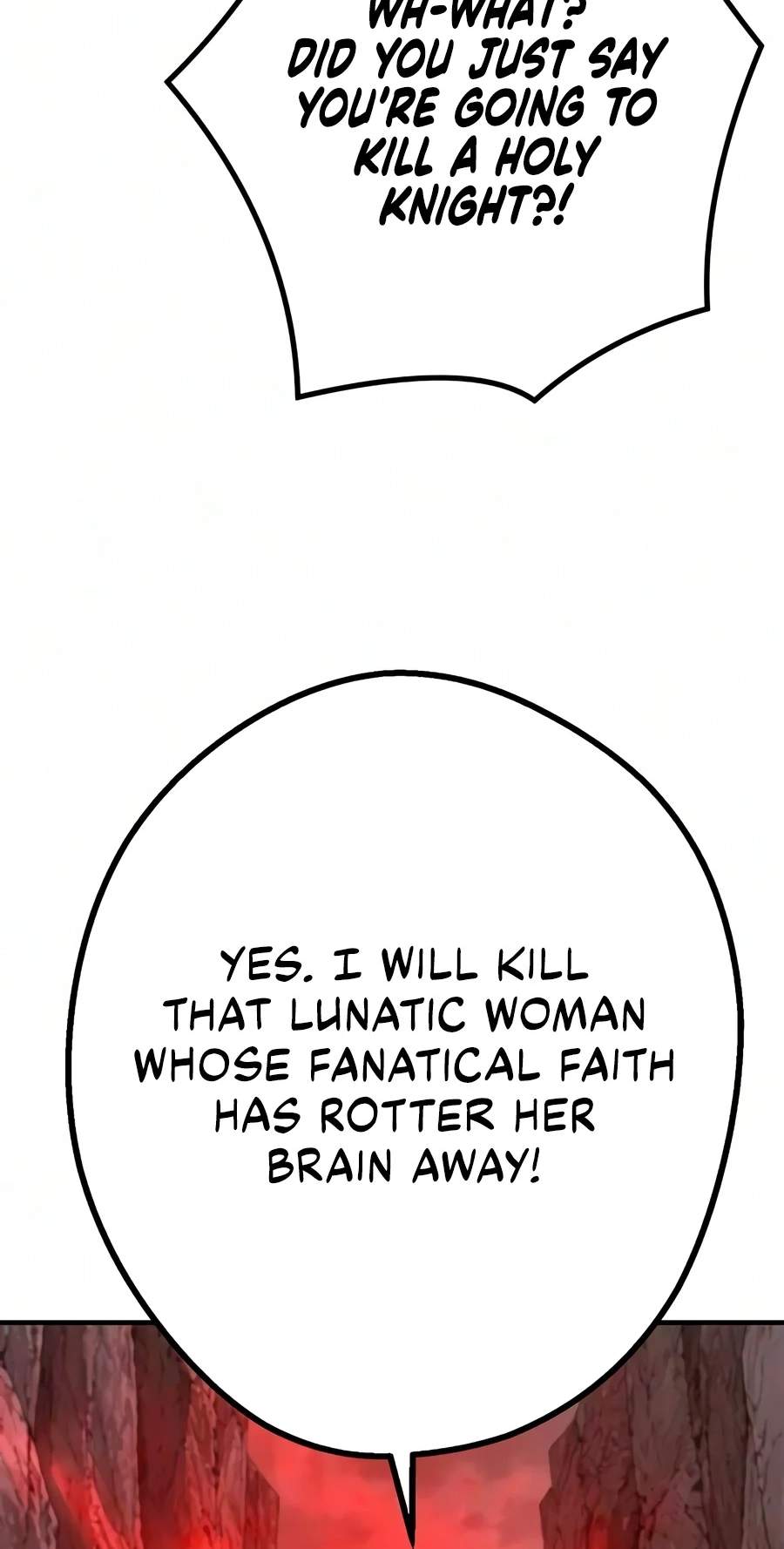 The Berserker’s Second Playthrough — Chapter 41 — page 111
