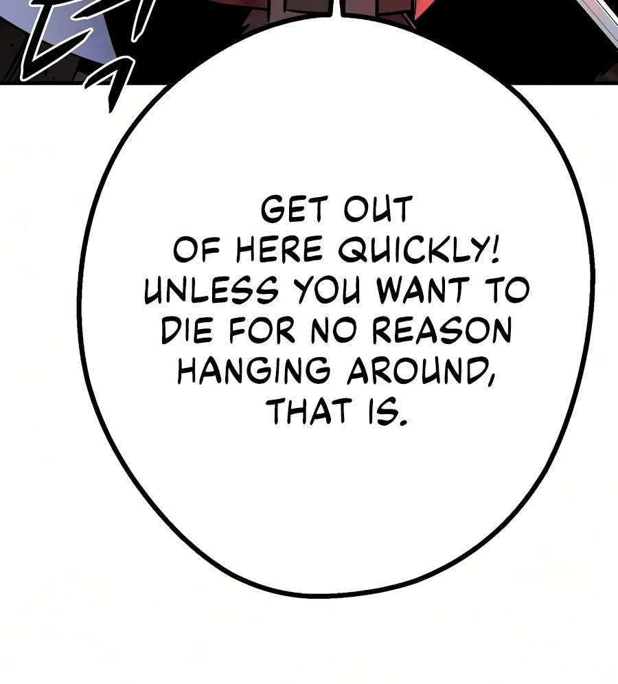 The Berserker’s Second Playthrough — Chapter 41 — page 113