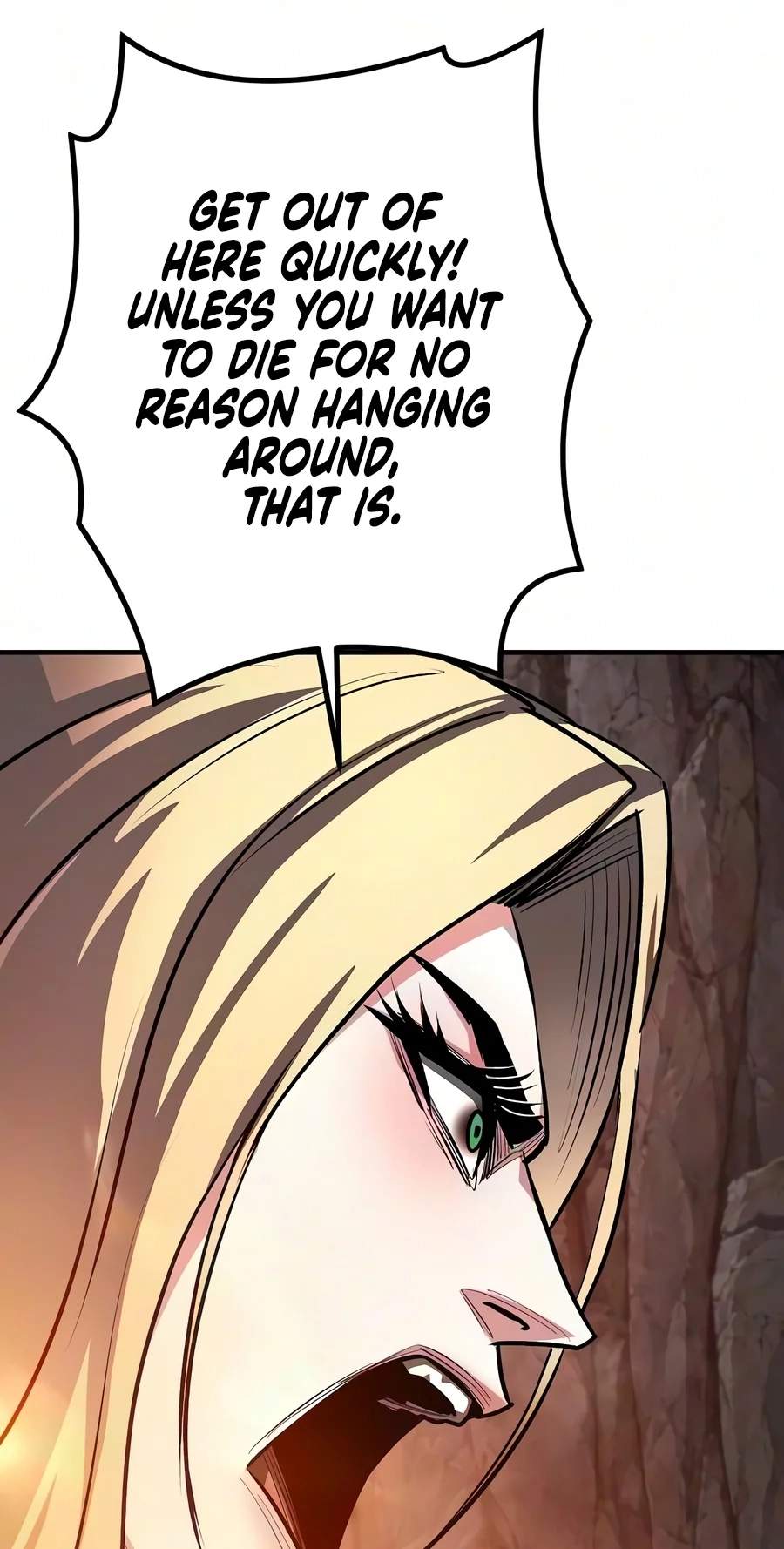 The Berserker’s Second Playthrough — Chapter 41 — page 114