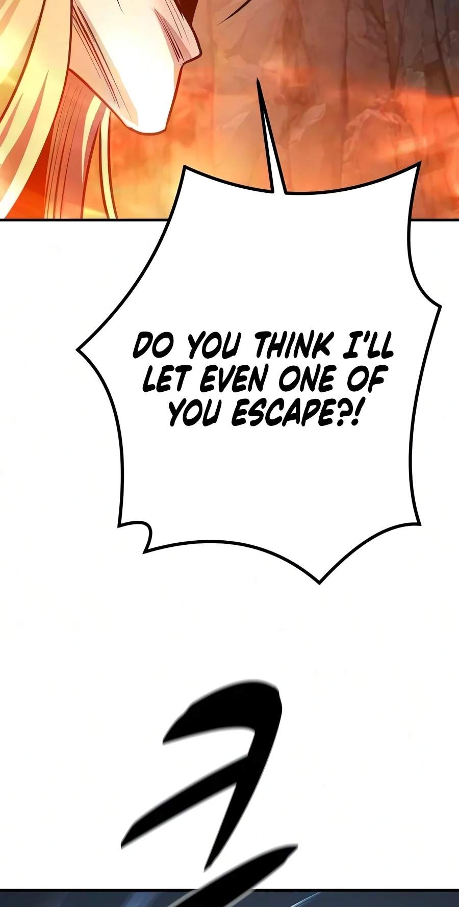 The Berserker’s Second Playthrough — Chapter 41 — page 115