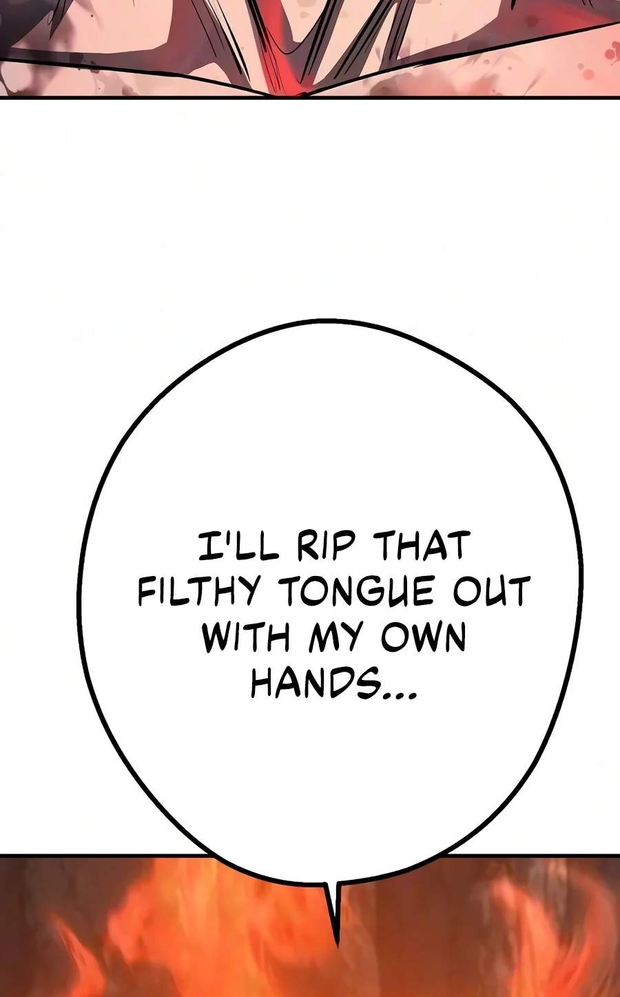 The Berserker’s Second Playthrough — Chapter 41 — page 123
