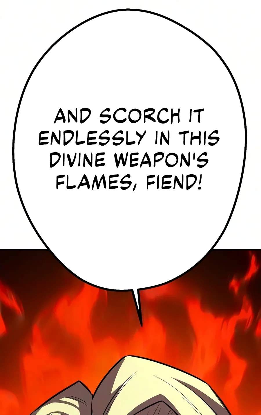 The Berserker’s Second Playthrough — Chapter 41 — page 125