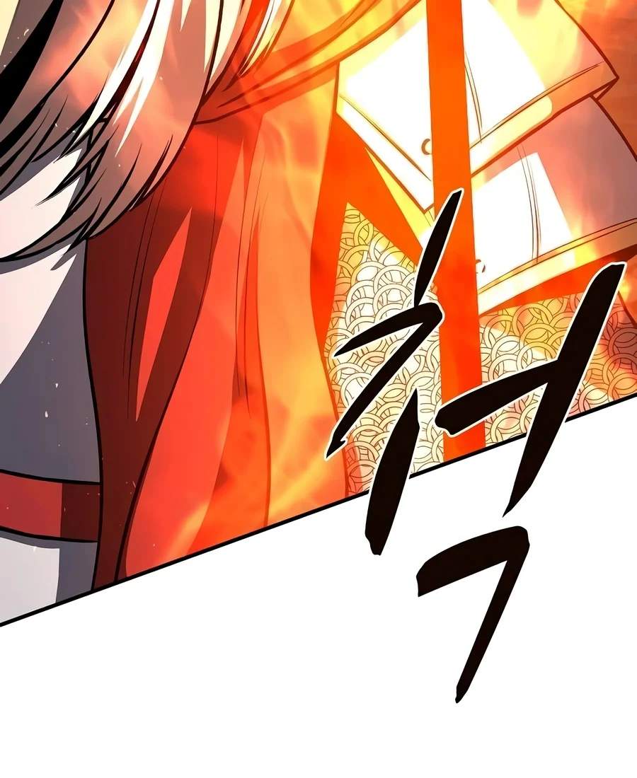 The Berserker’s Second Playthrough — Chapter 42 — page 10