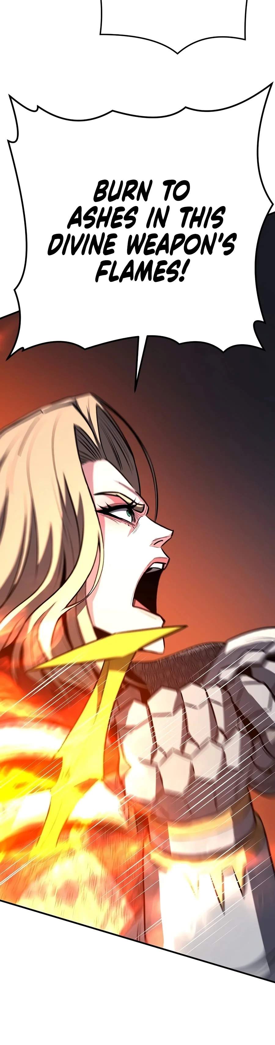 The Berserker’s Second Playthrough — Chapter 42 — page 14