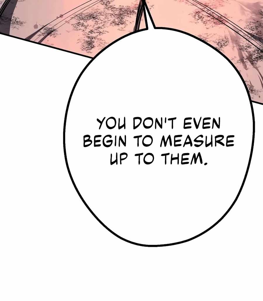 The Berserker’s Second Playthrough — Chapter 43 — page 18