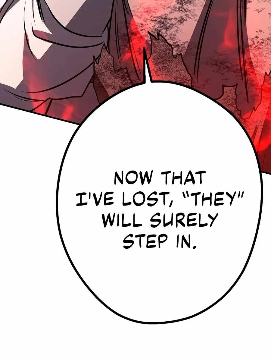 The Berserker’s Second Playthrough — Chapter 43 — page 20