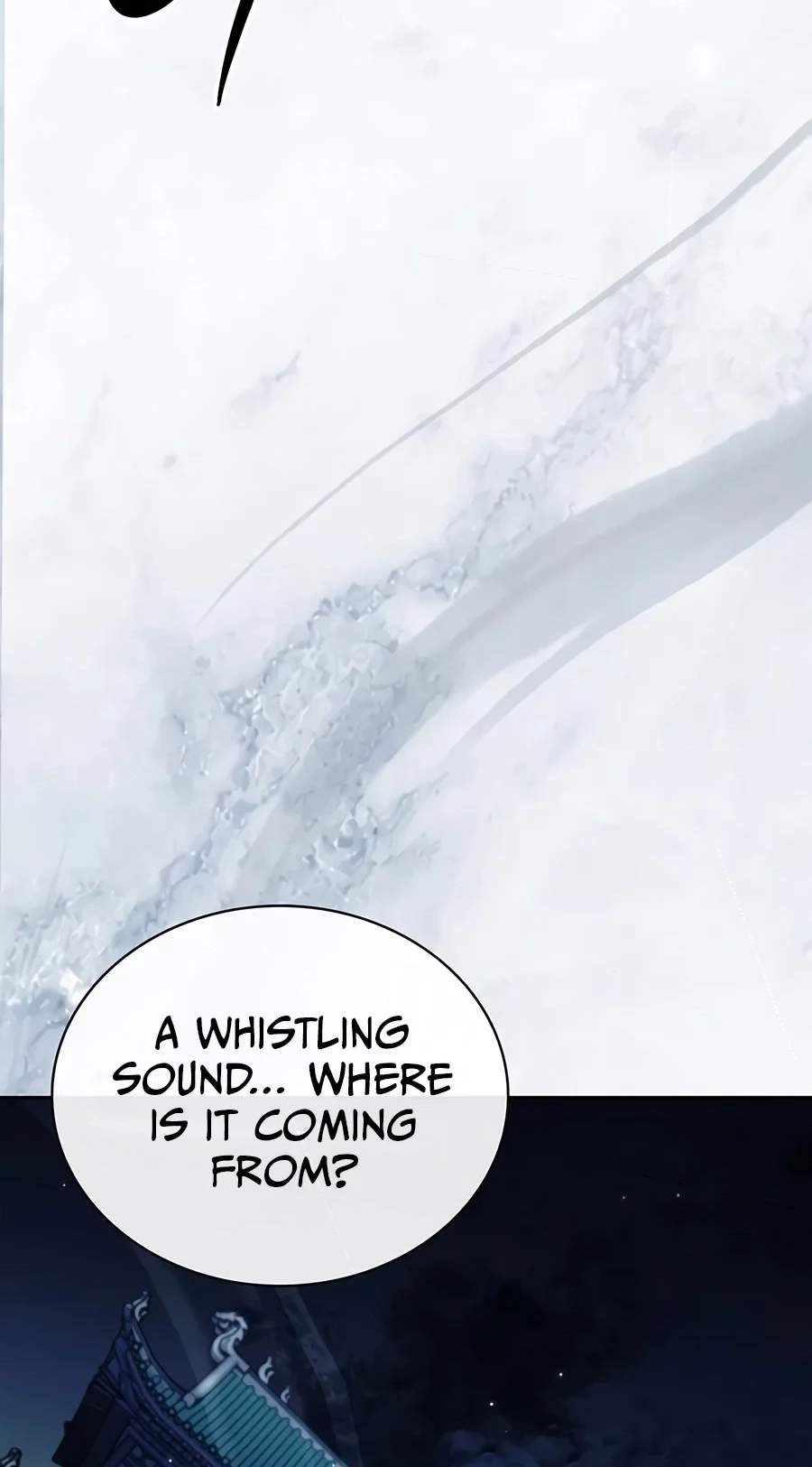 Heavenly Grand Archive’s Young Master — Chapter 186 — page 4