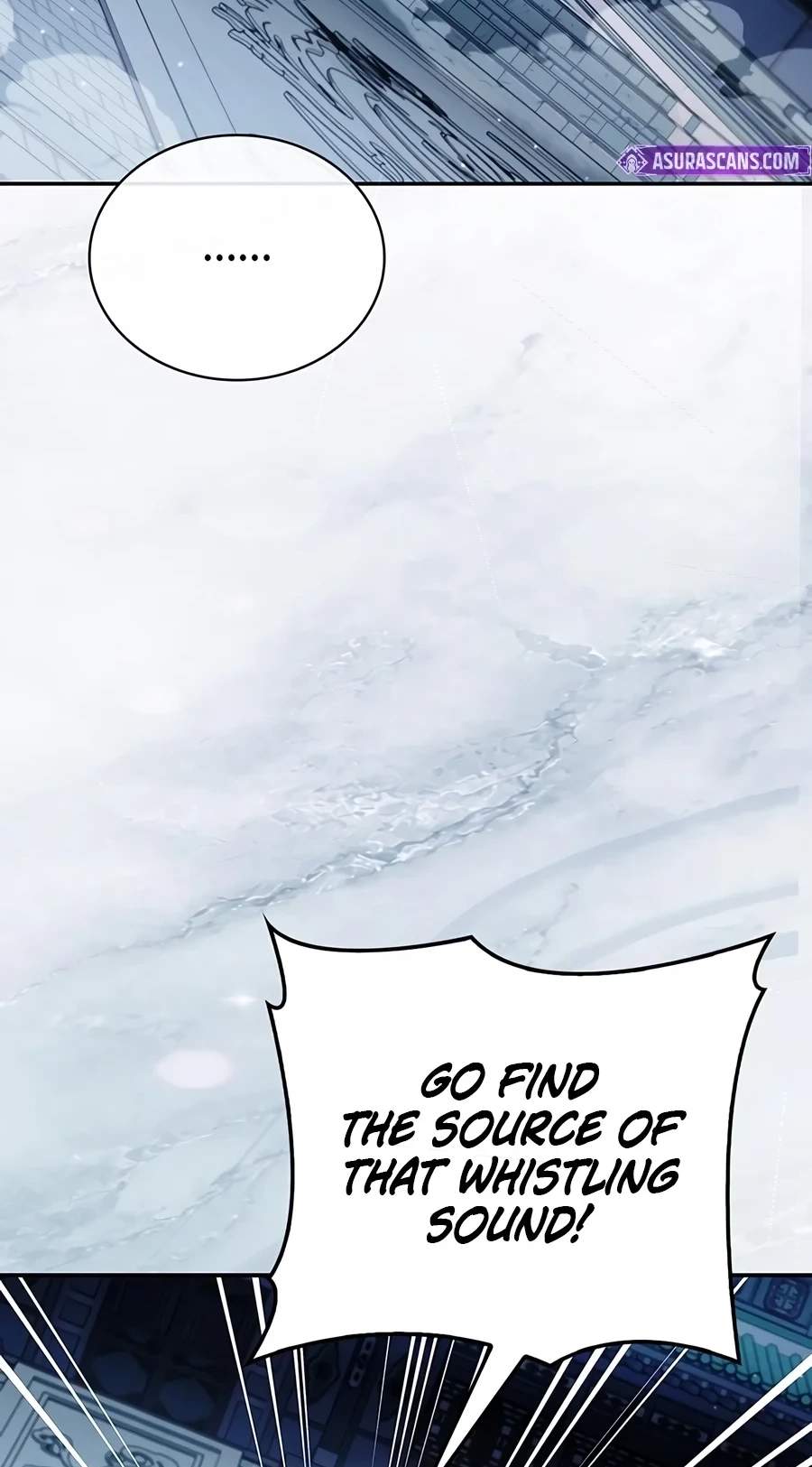 Heavenly Grand Archive’s Young Master — Chapter 186 — page 6