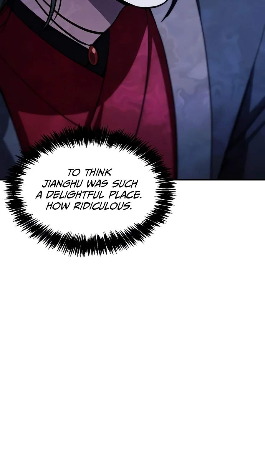 Heavenly Grand Archive’s Young Master — Chapter 186 — page 13