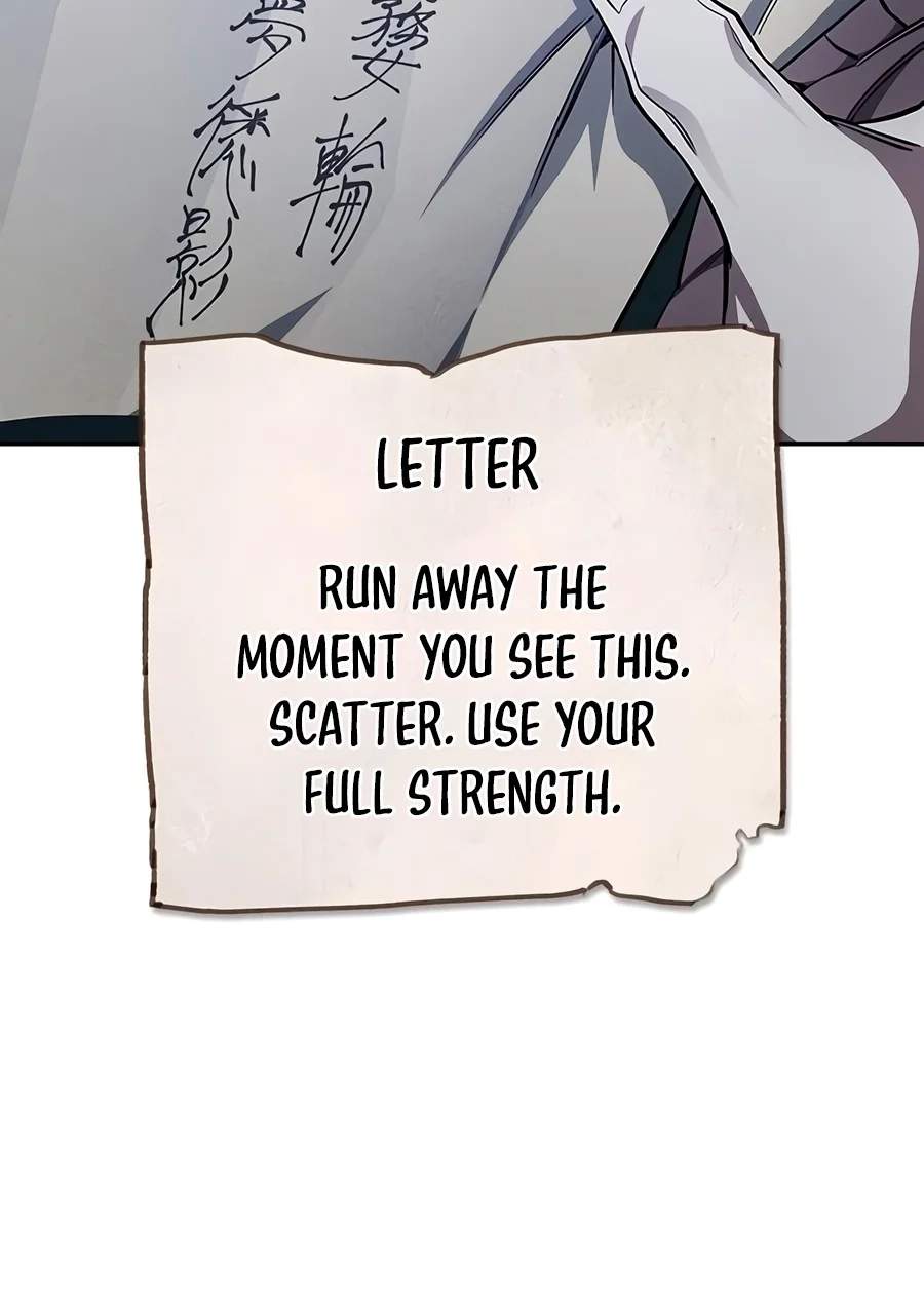 Heavenly Grand Archive’s Young Master — Chapter 186 — page 35